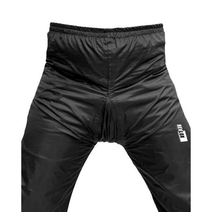 Raida-Revlox Rain Pant