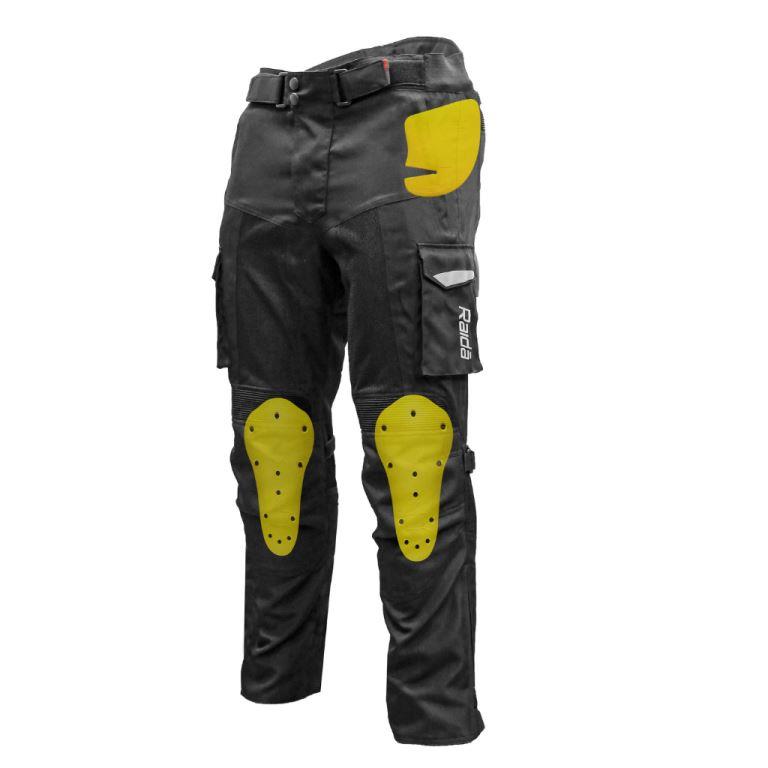 Raida Rover Riding Pant - Riders Junction