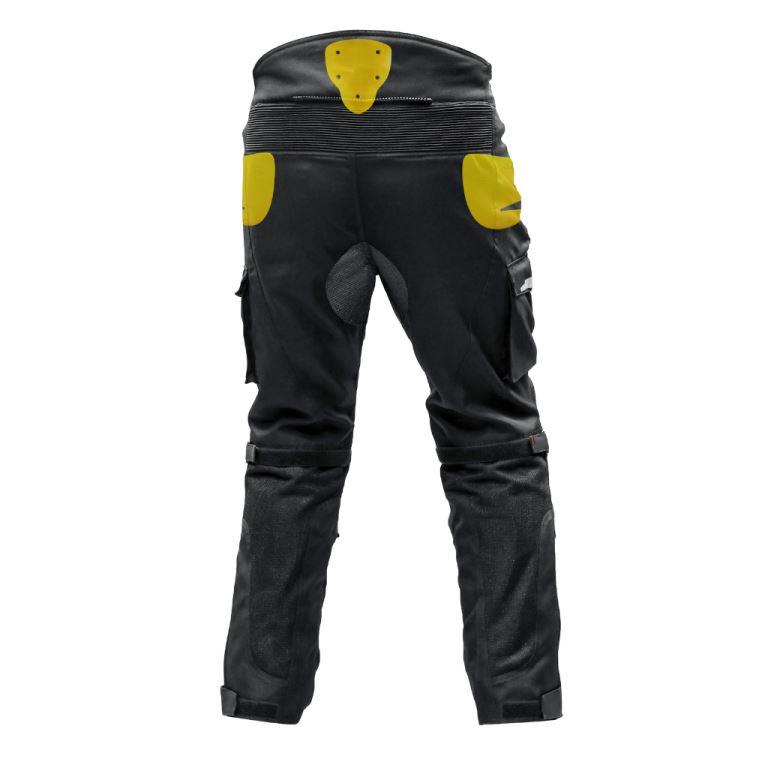 Raida Rover Riding Pant - Riders Junction