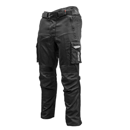Raida Rover Riding Pant - Riders Junction