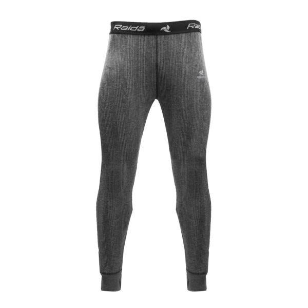 Raida Thermal Base Layer-Bottom
