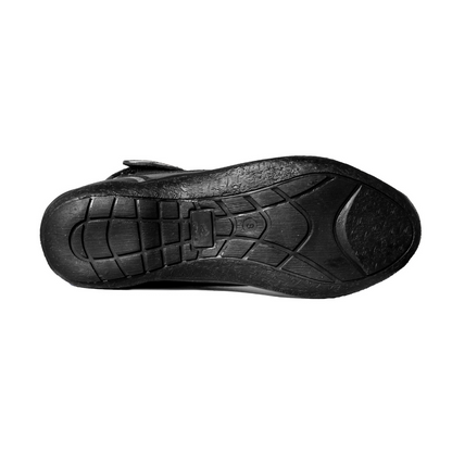Raida Tourer Motorcycle Boots - Riders Junction
