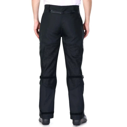 Raida Tourer Motorcycle Pant - Black