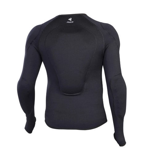 Raida TrailCraft Armored Base Layer - Riders Junction
