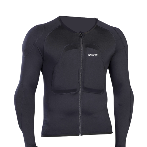 Raida TracilCraft Armored Base Layer