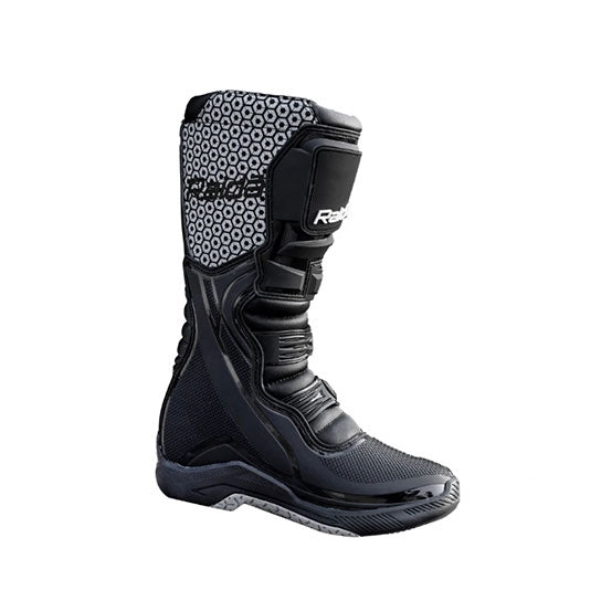 Raida Trail Craft MX Riding Boots / Boots for Riders