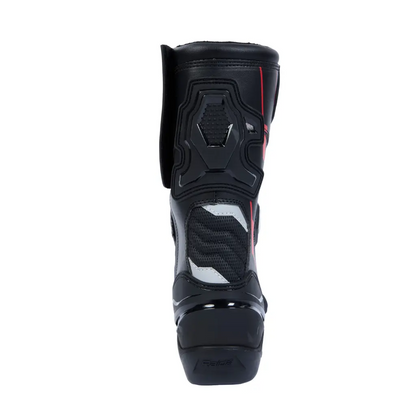 Raida Aeroprix Motorcycle Racing Boots