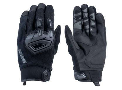 Raida Avantur 2 Gloves (Black)