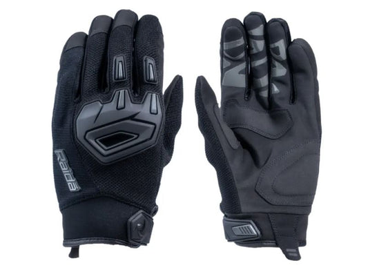 Raida Avantur 2 Gloves (Black)