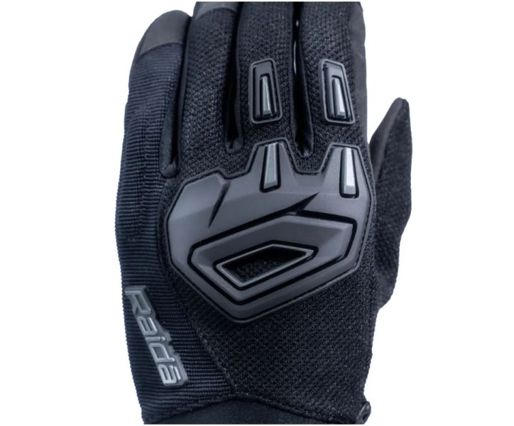 Raida Avantur 2 Gloves (Black)