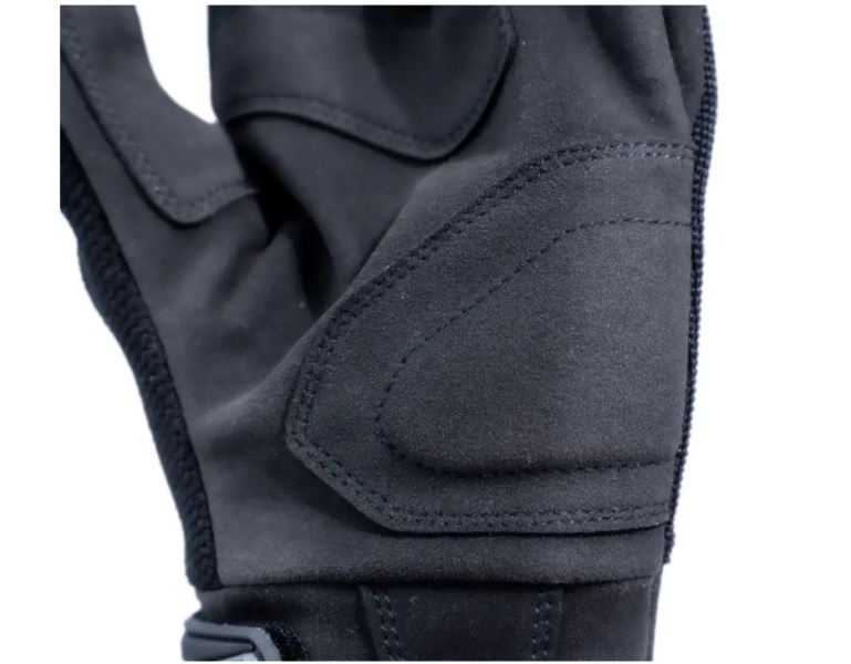 Raida Avantur 2 Gloves (Black)