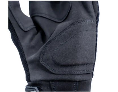 Raida Avantur 2 Gloves (Black)