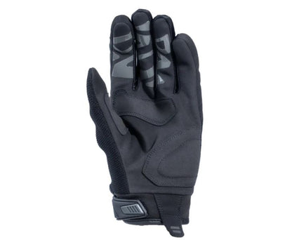 Raida Avantur 2 Gloves (Black)
