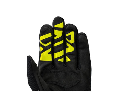 Raida Avantur 2 Gloves (Hiviz)