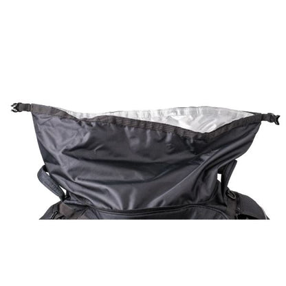 Raida Compass C65 Motorcycle Tail Bag