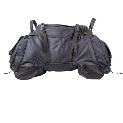 Raida Compass C65 Motorcycle Tail Bag
