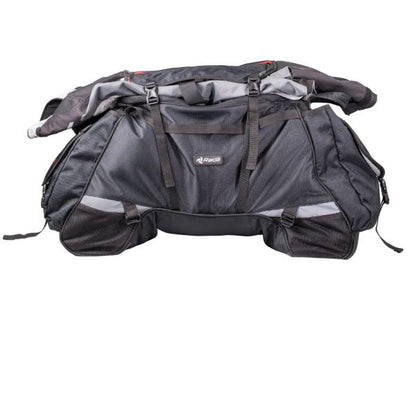 Raida Compass C65 Motorcycle Tail Bag
