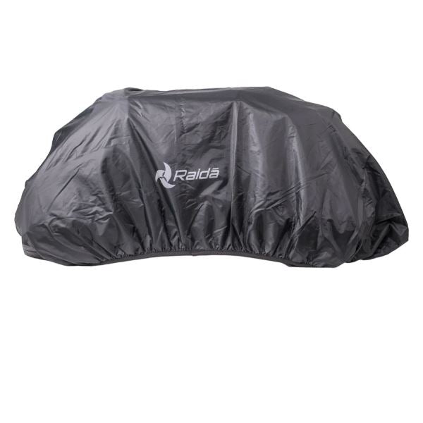 Raida Compass C65 Motorcycle Tail Bag
