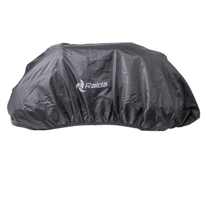 Raida Compass C65 Motorcycle Tail Bag