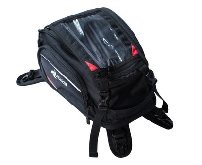 Raida Compass K16 Tank Bag