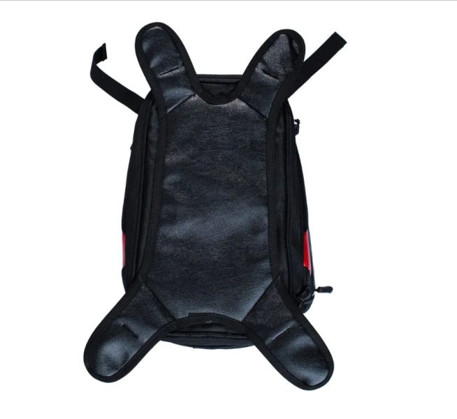 Raida Compass K16 Tank Bag