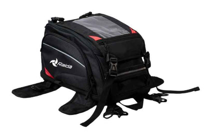 Raida Compass K28 Tank Bag
