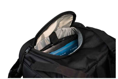 Raida Compass K28 Tank Bag