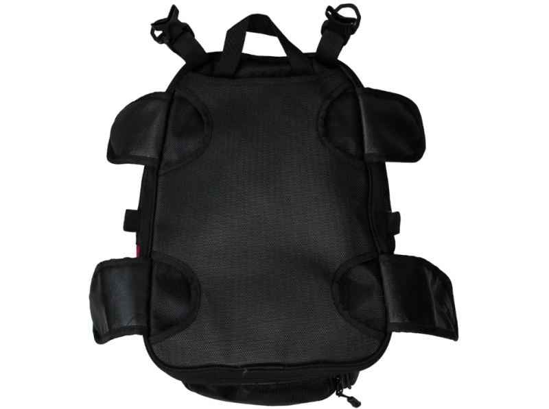 Raida Compass K28 Tank Bag