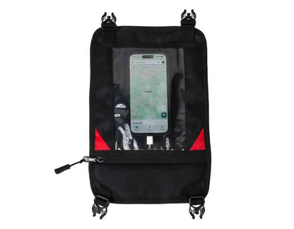 Raida Compass K28 Tank Bag