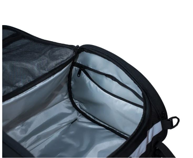 Raida Compass T35 Tail Bag