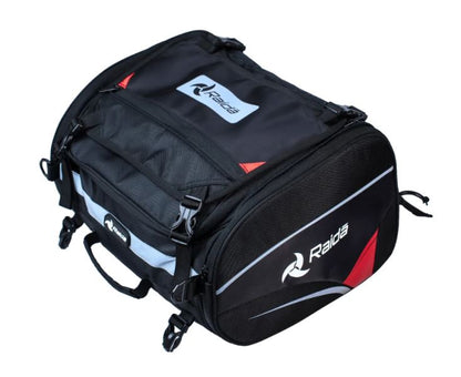 Raida Compass T35 Tail Bag