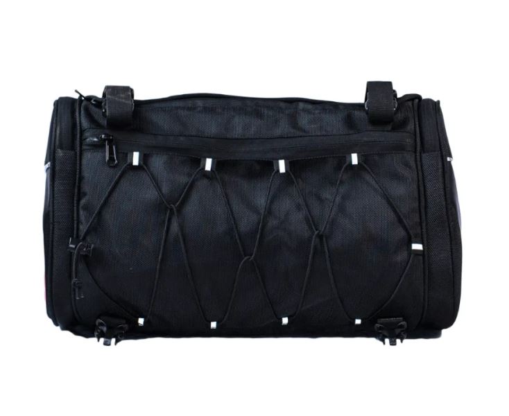 Raida Compass T35 Tail Bag