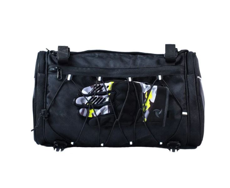 Raida Compass T35 Tail Bag