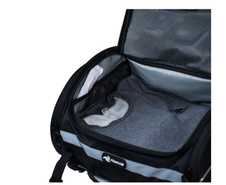 Raida Compass T35 Tail Bag