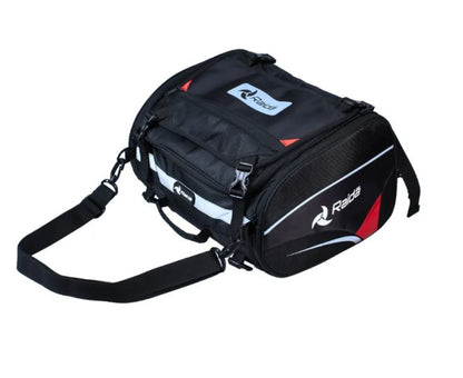 Raida Compass T35 Tail Bag