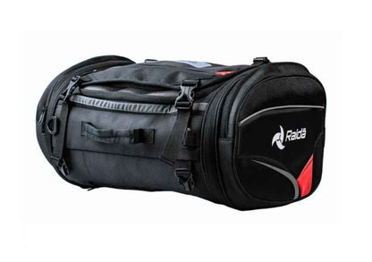Raida Compass T43 Tail Bag