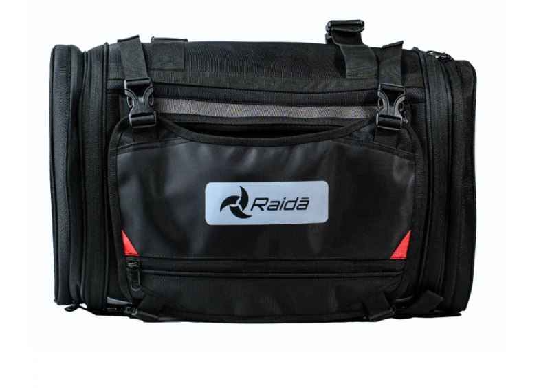 Raida Compass T43 Tail Bag