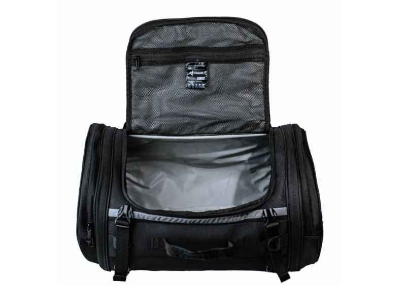 Raida Compass T43 Tail Bag