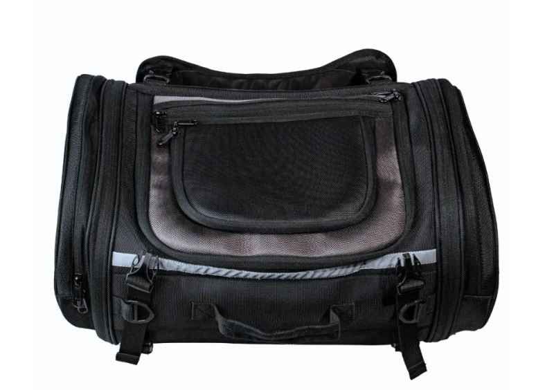 Raida Compass T43 Tail Bag