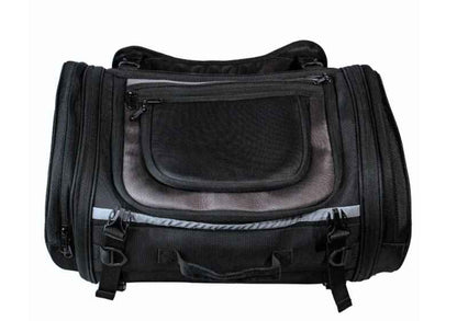 Raida Compass T43 Tail Bag