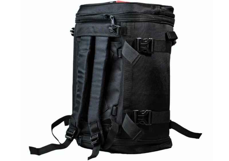 Raida Compass T43 Tail Bag