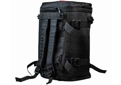 Raida Compass T43 Tail Bag
