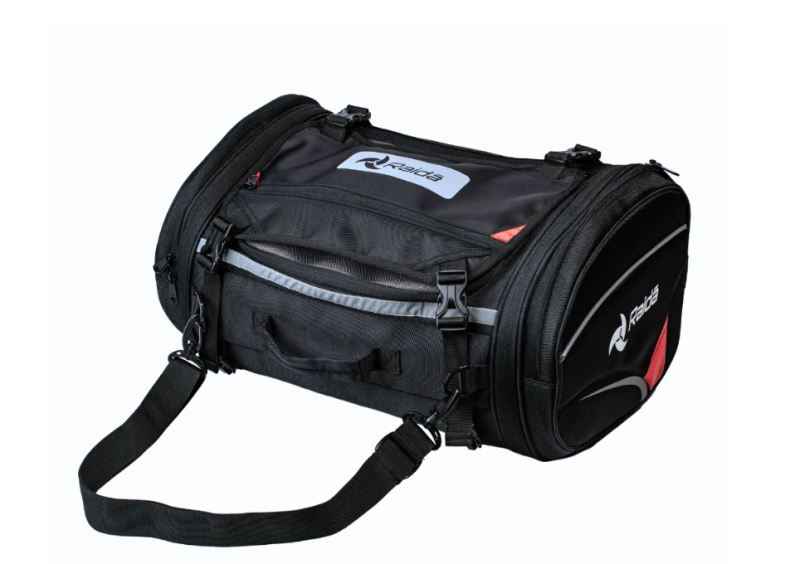 Raida Compass T43 Tail Bag