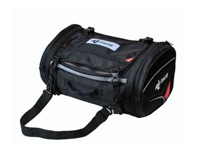 Raida Compass T43 Tail Bag