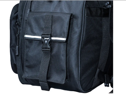 Raida Compass V70 Saddle Bag