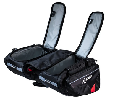 Raida Compass V70 Saddle Bag