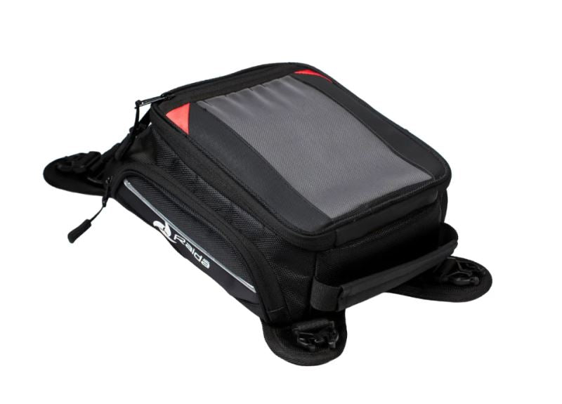 Raida Compass X8 Tank Bag