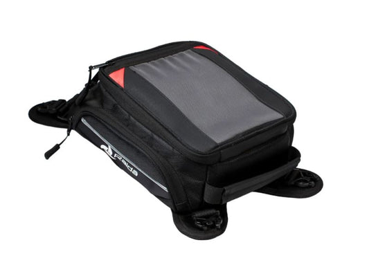 Raida Compass X8 Tank Bag