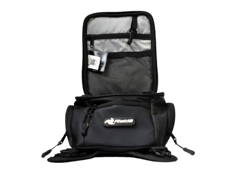 Raida Compass X8 Tank Bag