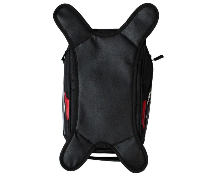 Raida Compass X8 Tank Bag